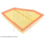 Vzduchový filtr BLUE PRINT ADB112252 – Hledejceny.cz