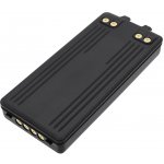 Cameron Sino CS-FNR450TW 7.4V Li-ion 2000mAh černá - neoriginální – Zboží Živě