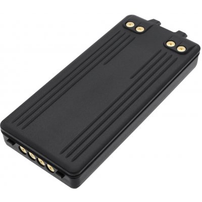 Cameron Sino CS-FNR450TW 7.4V Li-ion 2000mAh černá - neoriginální – Zboží Živě