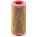 Vzduchový filtr MANN-FILTER C 30 810/2 – Hledejceny.cz