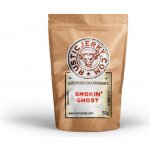 Rustic Jerky Sušené hovězí maso Smokin‘ Ghost 50 g