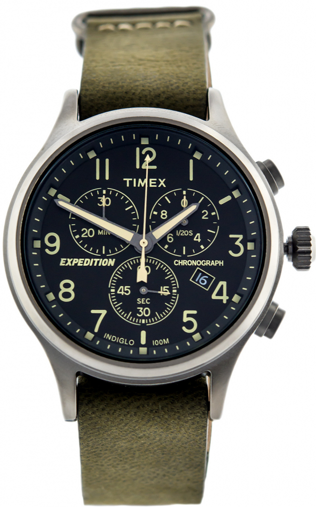 Timex tw4b04100 shop