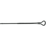 NORTON Podocasník Club kožený černý Shetland – Sleviste.cz