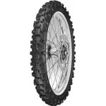 Pirelli Scorpion MX32 Mid Hard 70/100 R19 42M – Zboží Mobilmania