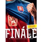 Finale – Zboží Mobilmania