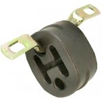 Walker WA 86558 – Hledejceny.cz