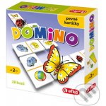 Efko Domino Baby – Zbozi.Blesk.cz