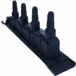 MAXGEAR 13-0295 Zapalovací cívka (13-0295) | Zboží Auto