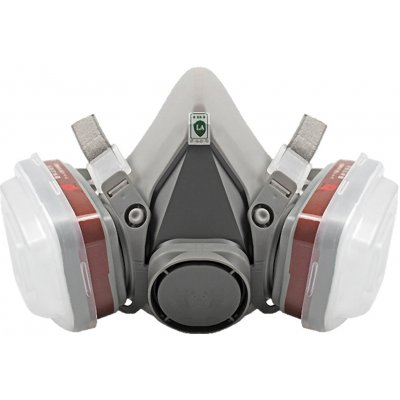 SUYGOODRAYC T50 celoobličejová – HobbyKompas.cz