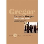 Šero v holubníku -- Eseje, fejetony, poznámky - Erben Roman – Sleviste.cz