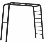 Berg PlayBase Medium TL – Sleviste.cz