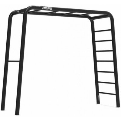 Berg PlayBase Medium TL – Sleviste.cz