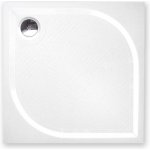 Roth ALOHA-M 80 x 80 cm 8000155 – Sleviste.cz