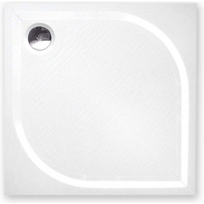 Roth ALOHA-M 80 x 80 cm 8000155 – Sleviste.cz