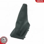 ESEN SKV 63SKV917 – Hledejceny.cz