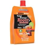 NAMEDSPORT Total Energy Boost 100 ml – Zboží Dáma