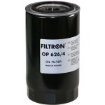 Olejový filtr FILTRON OP 626/4