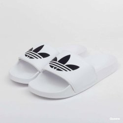 adidas Adilette Lite FU8297 Bílá