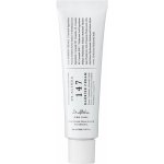 Dr. Althea 147 Barrier cream hloubkově hydratační krém posilující ochrannou bariéru pleti 50 ml – Zboží Dáma