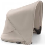 Bugaboo Fox 5 Renew stříška DESERT TAUPE MELANGE – Zboží Dáma