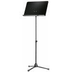 König & Meyer 118/1 – Zbozi.Blesk.cz