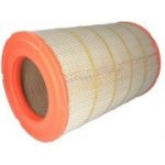 filtr vzduchu RVI AE/MIDL 06- – Hledejceny.cz