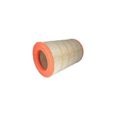 filtr vzduchu RVI AE/MIDL 06- – Hledejceny.cz
