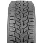 Nokian Tyres Snowproof C 195/75 R16 107/105R – Hledejceny.cz