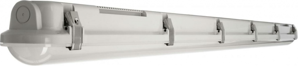 Deko-Light 730491