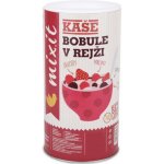 Mixit Kaše Bobule v rejži 380 g – Zboží Dáma