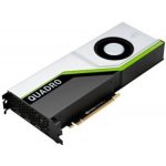 Asus Quadro RTX5000 90SKC000-M4KAN0 – Hledejceny.cz