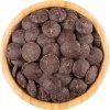 Čokoláda Vital Country Guatemala Grand Cru 65% 250 g