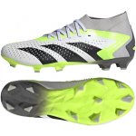 Adidas Predator Accuracy 2 FG GZ0028 – Zboží Mobilmania