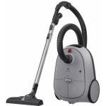 Electrolux 600 Animal EB61A5UG – Hledejceny.cz