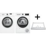 Set Bosch WGE03200BY + WTH83256BY + WTZ20410 – Sleviste.cz