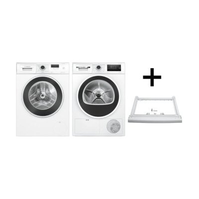 Set Bosch WGE03200BY + WTH83256BY + WTZ20410 – Sleviste.cz