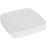 Dahua NVR4116-EI – Zboží Živě