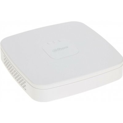 Dahua NVR4116-EI – Zboží Živě