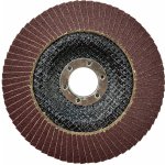 Geko G00308 – Zboží Dáma