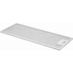 BOSCH BSH00352813A tukový filtr – Zbozi.Blesk.cz