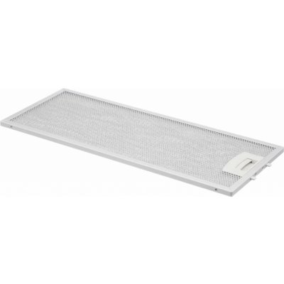 BOSCH BSH00352813A tukový filtr – Zbozi.Blesk.cz