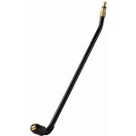 Nilfisk 6410763 – Sleviste.cz