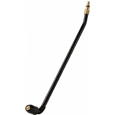 Nilfisk 6410763 – Sleviste.cz