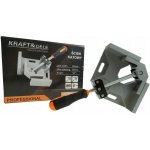 Kraft&Dele KD1191 svěrka – Sleviste.cz