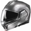Přilba helma na motorku HJC I100 Solid