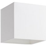 Rendl R11812 – Hledejceny.cz