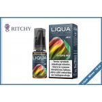 Ritchy Liqua MIX Shisha Mix 10 ml 18 mg – Hledejceny.cz