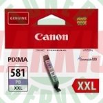 Canon 1999C001 - originální – Sleviste.cz