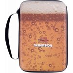 Windson CASEMULTI - Beer – Zboží Dáma