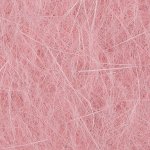 Hends Products Rabbit fur dubbing Růžová – Hledejceny.cz